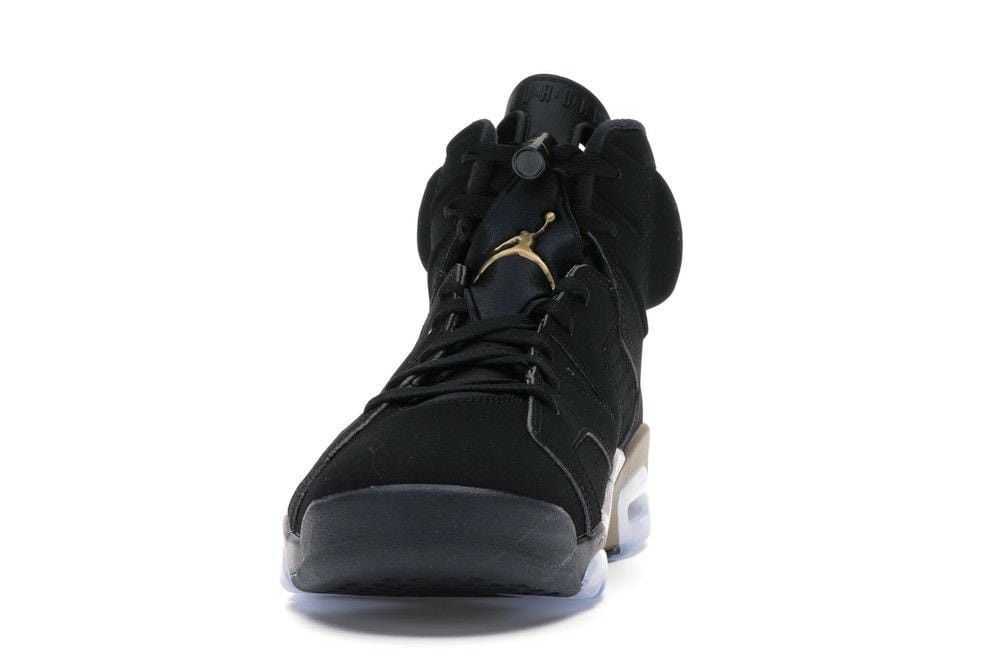 Nike 6 Retro DMP (2020) - image 3