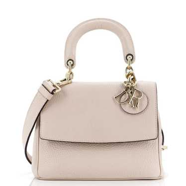 Christian Dior Leather handbag