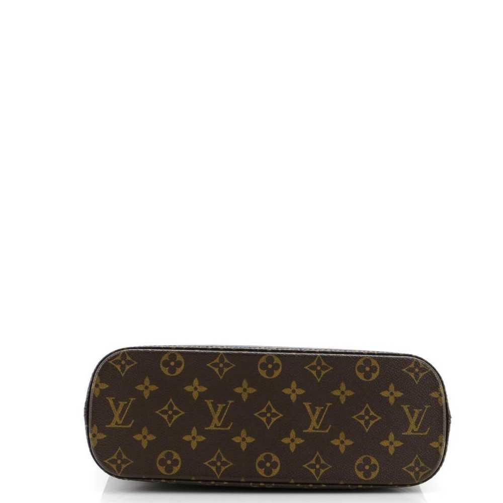 Louis Vuitton Cloth tote - image 4