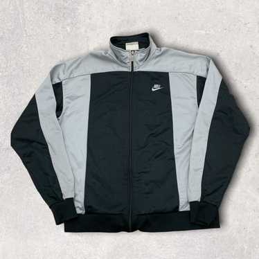 Nike × Vintage Vintage Nike jacket - image 1