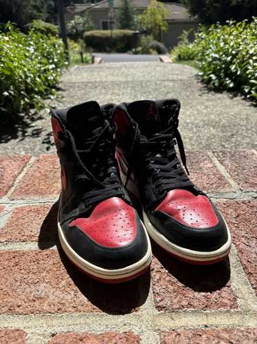 2009 bred 1 best sale