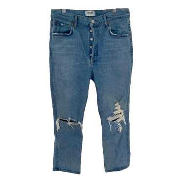 Agolde Jeans