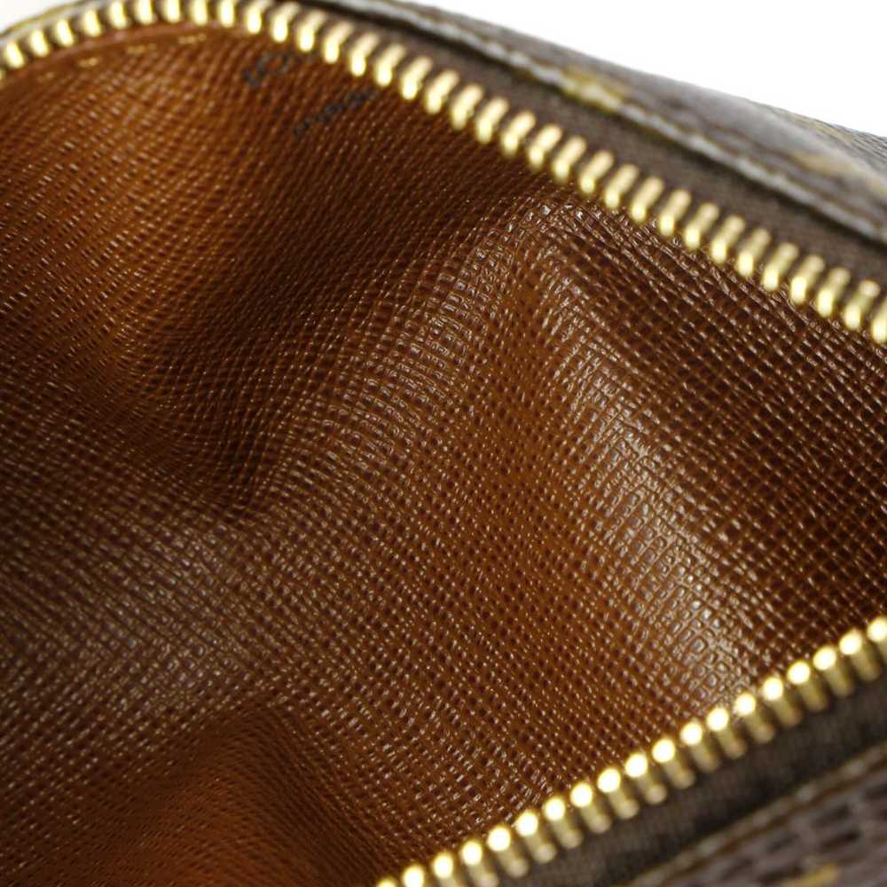 Louis Vuitton Cloth clutch bag - image 5