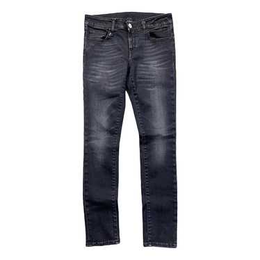 R13 Slim jeans - image 1