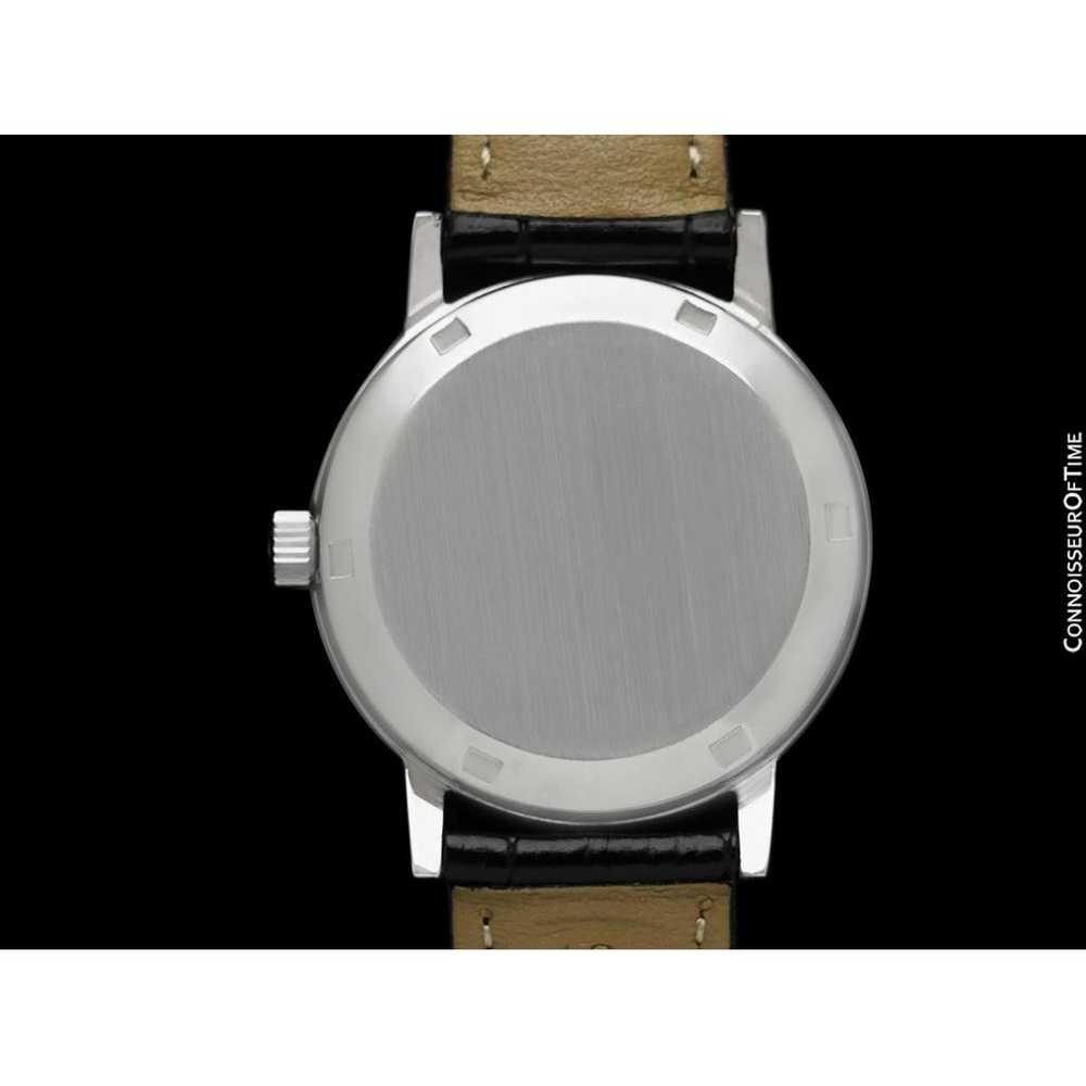 Omega Watch - image 2