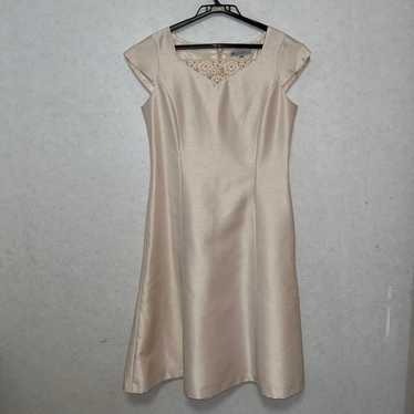 Ladies' Dress Size 9 - image 1