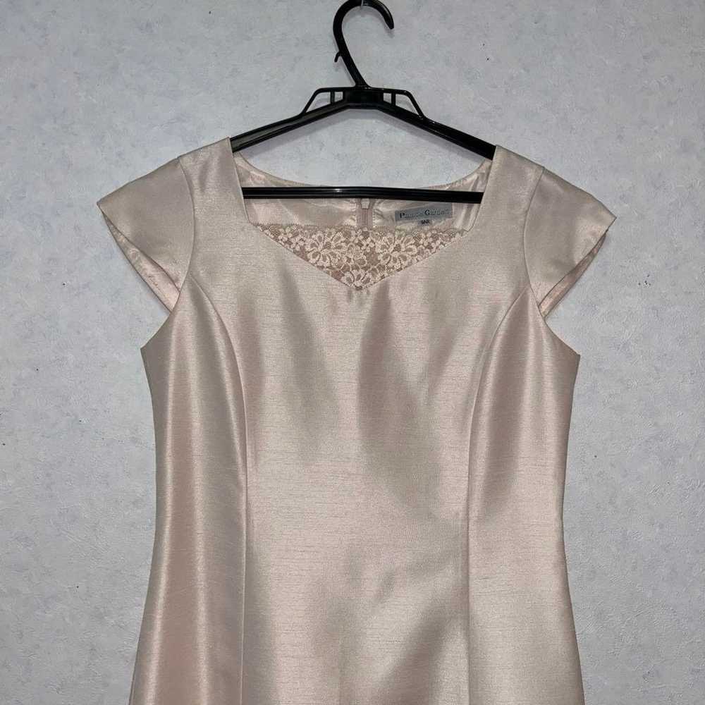 Ladies' Dress Size 9 - image 2