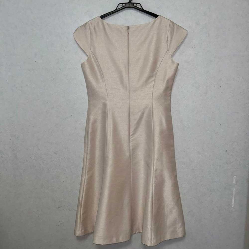 Ladies' Dress Size 9 - image 4