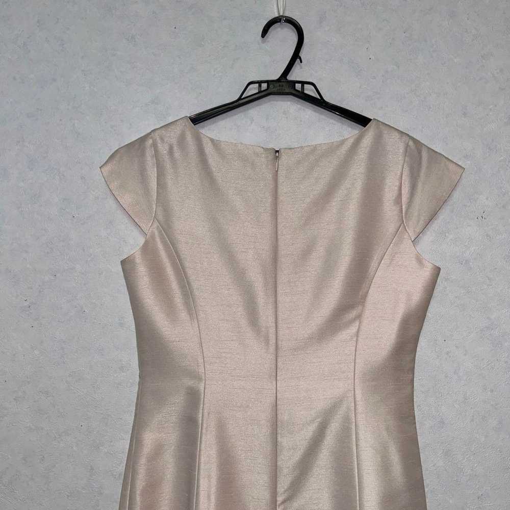 Ladies' Dress Size 9 - image 5