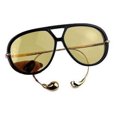 Bottega Veneta Sunglasses