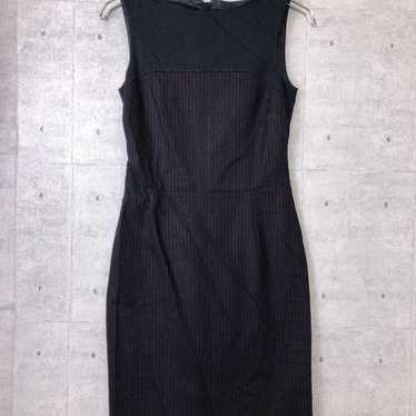 Beautiful condition! TOMMY HILFIGER Striped Dress