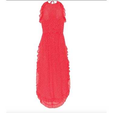 See by Chloé Mid-length dress