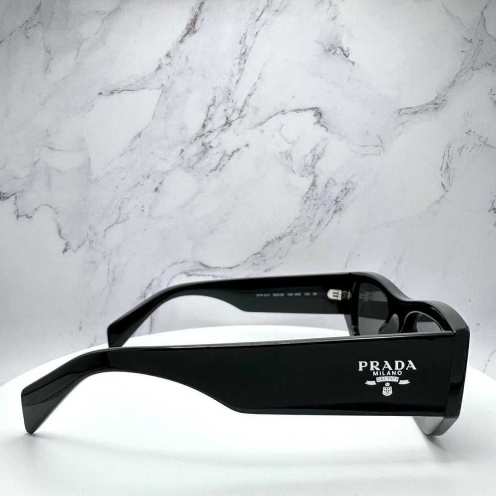 Prada Sunglasses - image 10