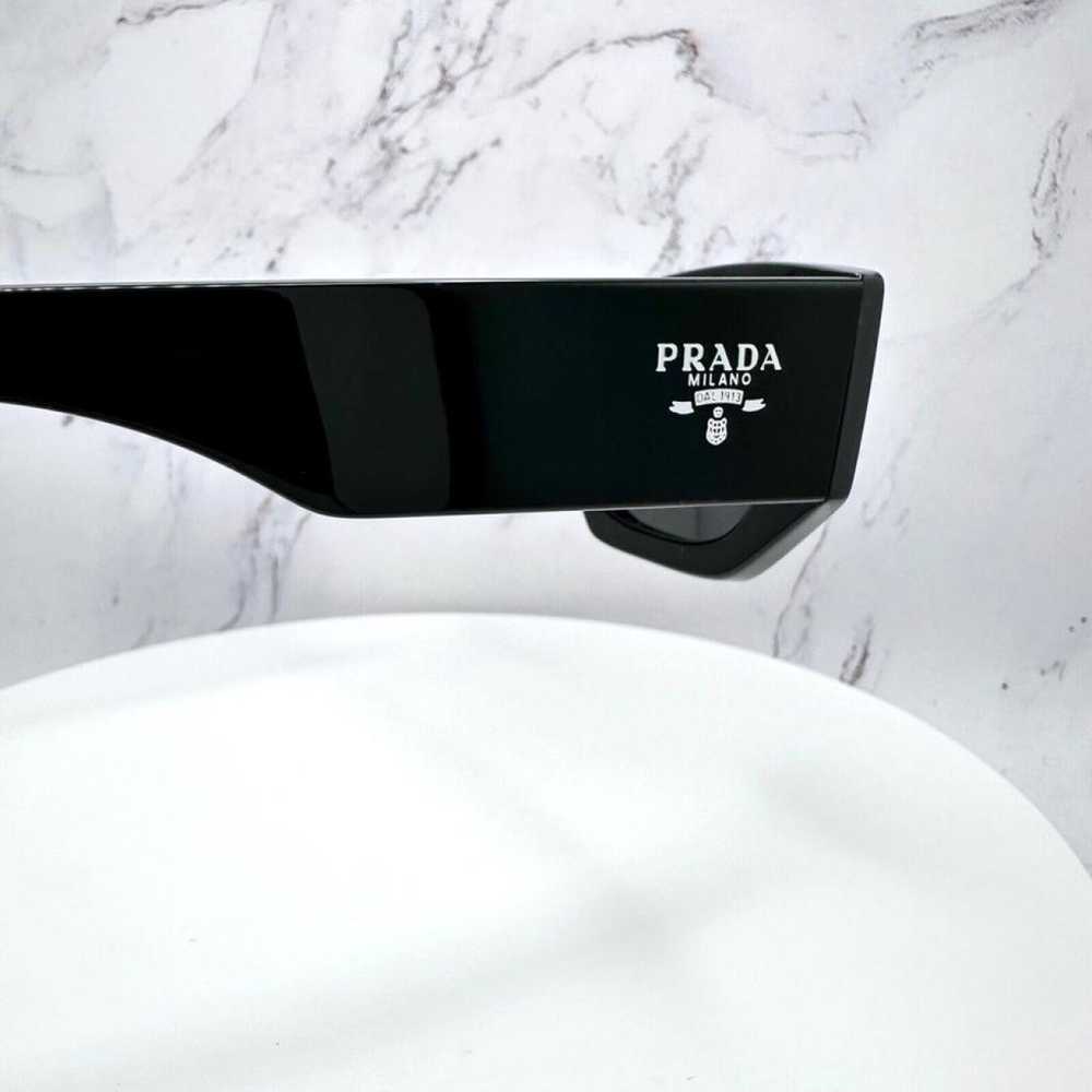 Prada Sunglasses - image 11