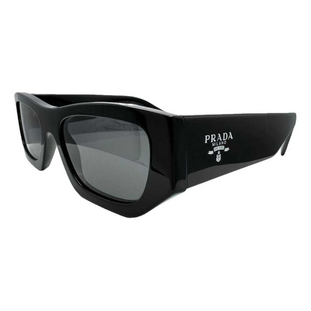 Prada Sunglasses - image 1