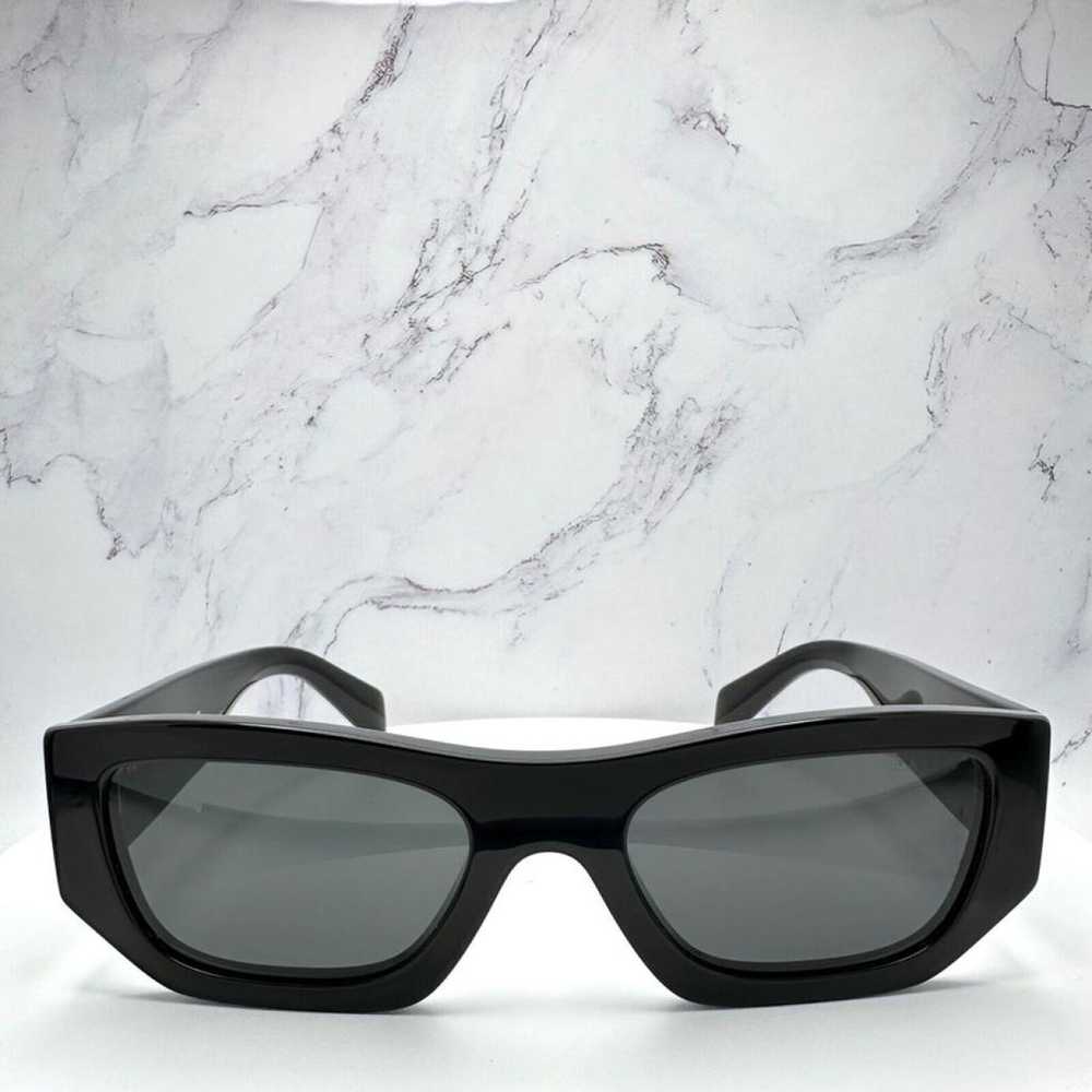 Prada Sunglasses - image 2