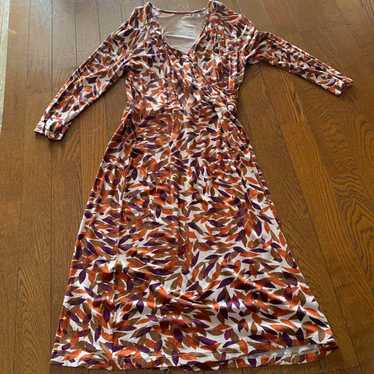 Laura Ashley Dress Size 13