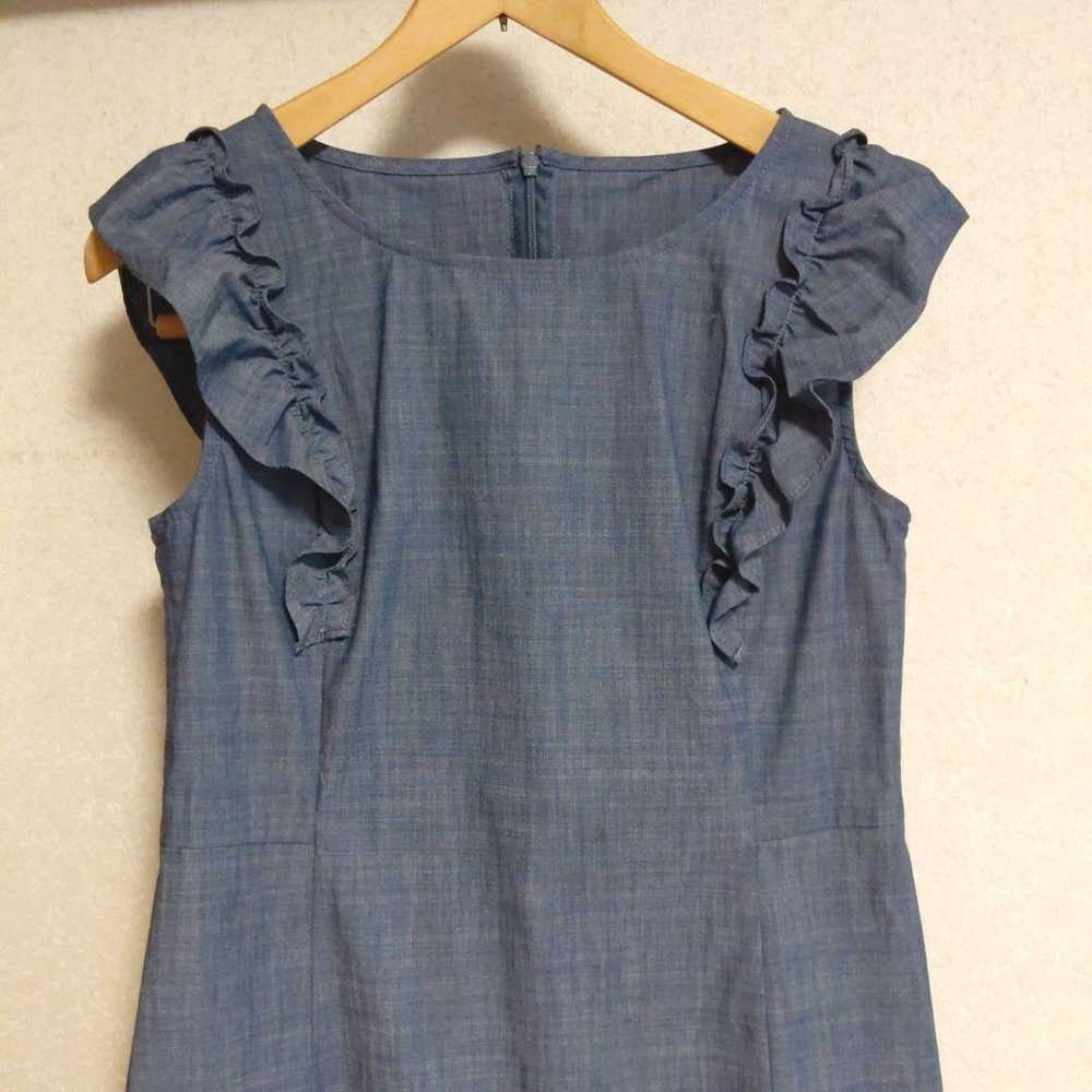 [Beautiful Condition] Universal Muse Short Sleeve… - image 2