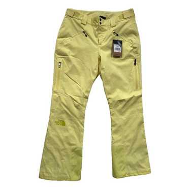 The North Face Jumpsuit