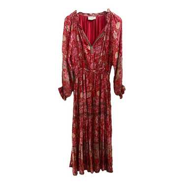 Spell & The Gypsy Collective Maxi dress - image 1