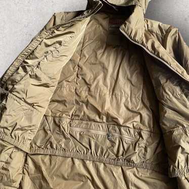 Prada Vintage Prada Sport Down Jacket - image 1