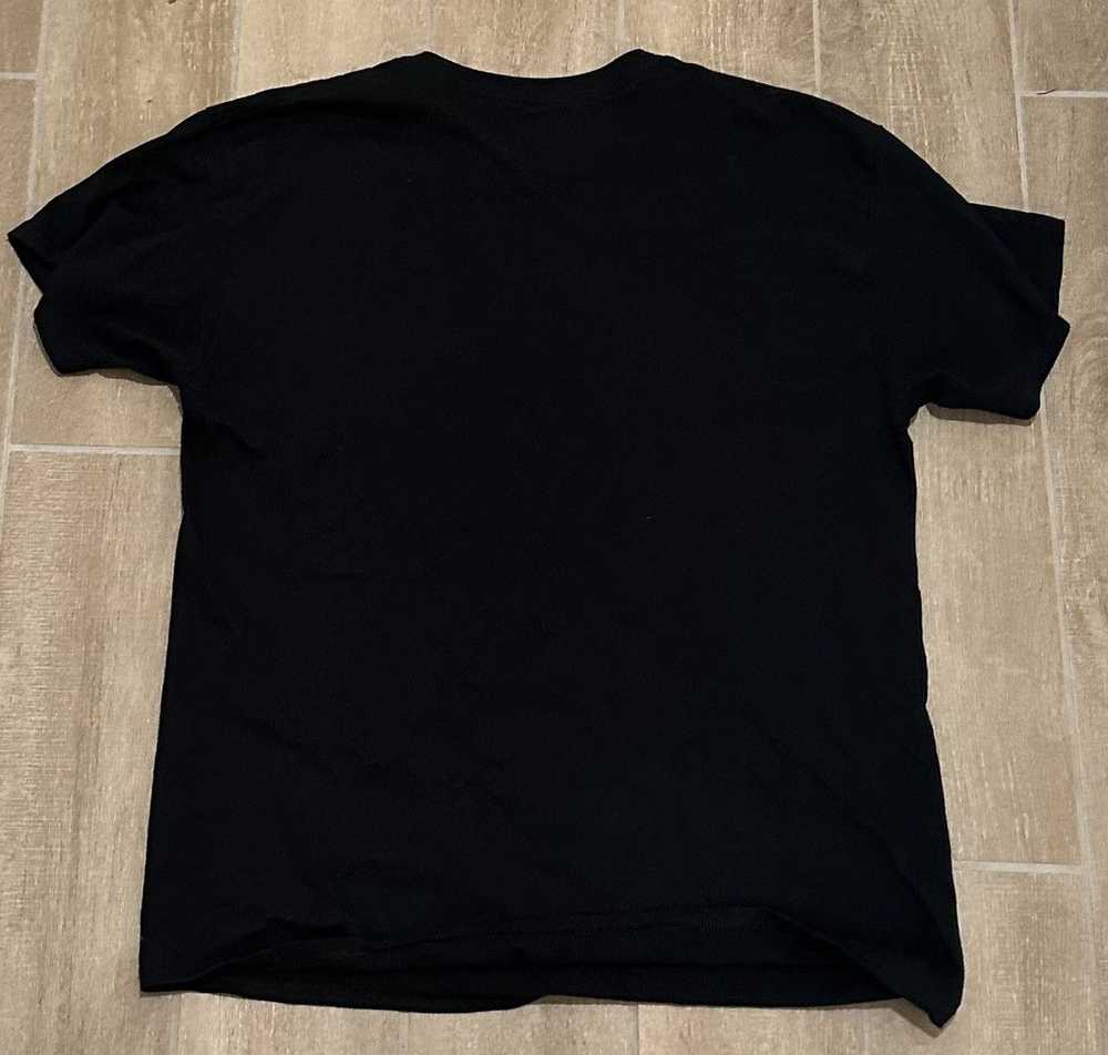 Streetwear T-Shirt - image 2