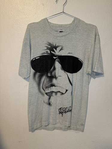 Vintage 90’s Vintage Ray Charles Diet Pepsi Tee