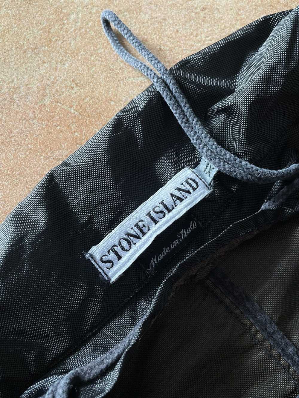 Archival Clothing × Massimo Osti × Stone Island S… - image 6