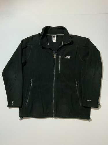 The North Face TNF The North Face TKA 200 Fleece Z