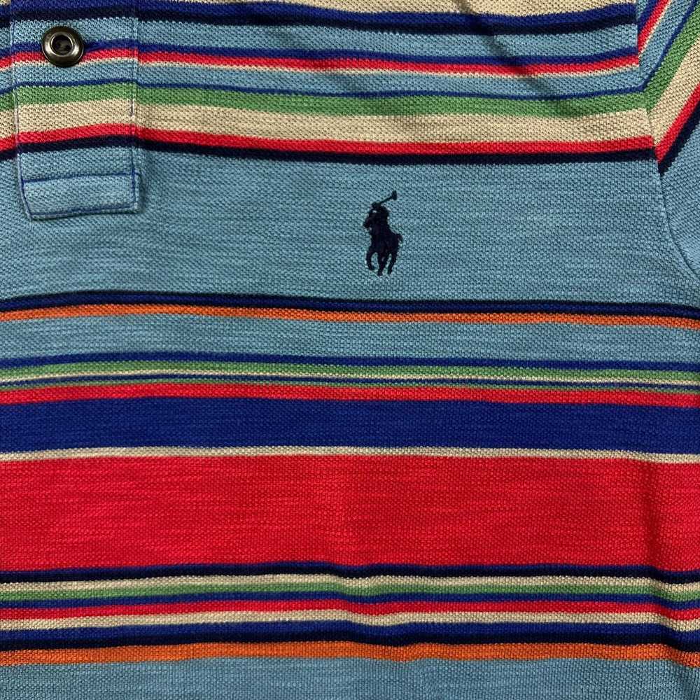 Polo Ralph Lauren × Ralph Lauren × Vintage Polo R… - image 3