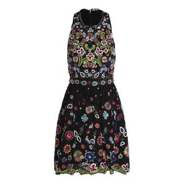 Alice & Olivia Mini dress - image 1