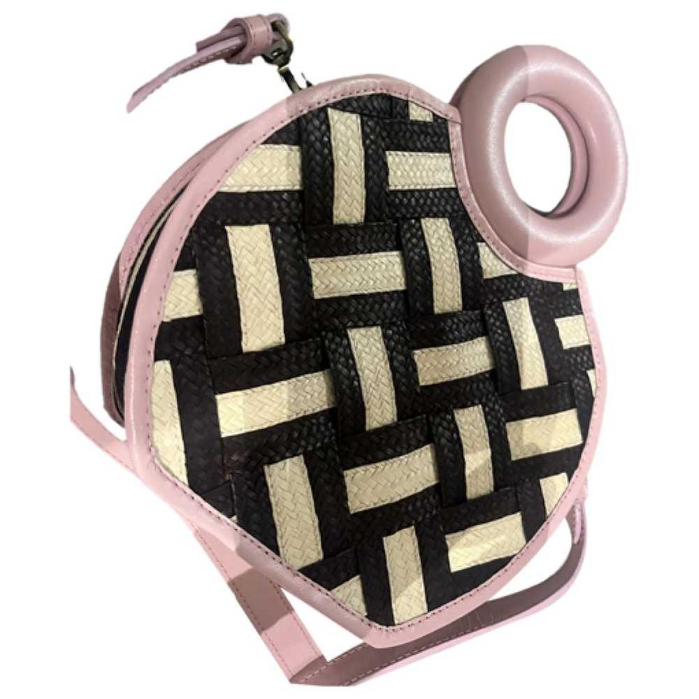 Adriana Castro Handbag - image 1