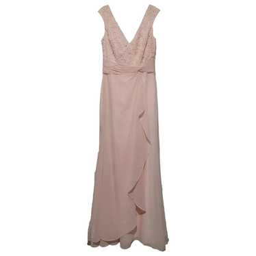 Gina Lace dress - image 1