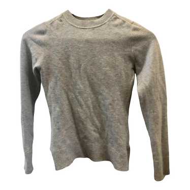 Joostricot Jumper - image 1