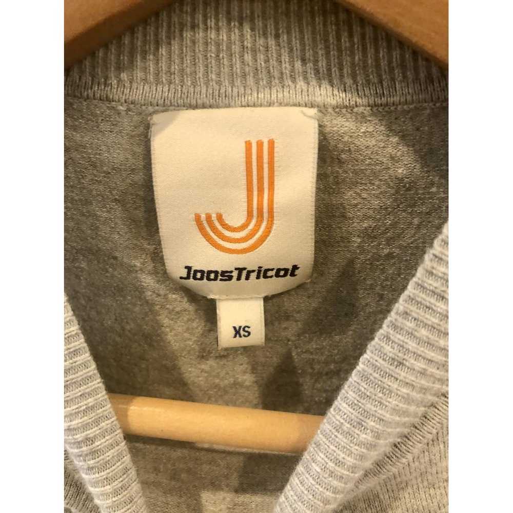 Joostricot Jumper - image 2