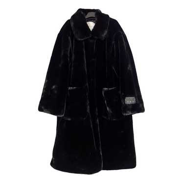 Gaelle Paris Peacoat - image 1