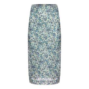 10 Crosby by Derek Lam Mid-length skirt