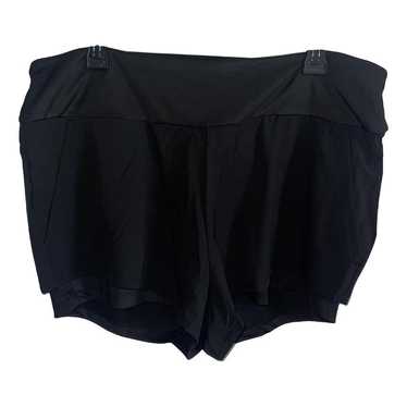 Juicy Couture Shorts