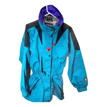 Helly Hansen Jacket