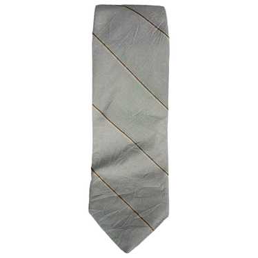 Brooks Brothers Silk tie