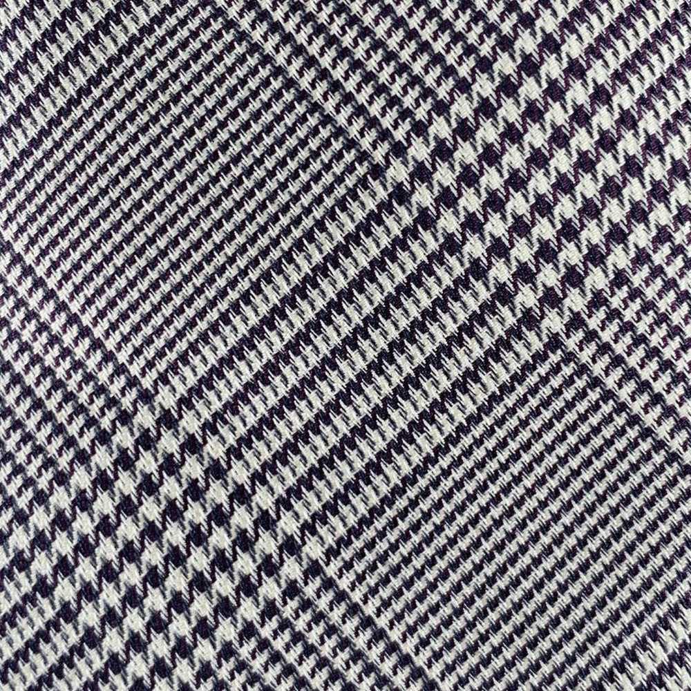 Brioni Silk tie - image 2