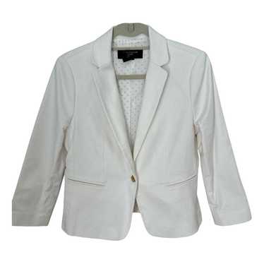 Ann Taylor Blazer - image 1