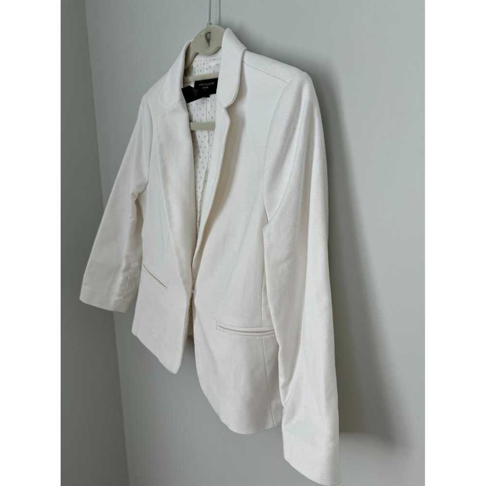 Ann Taylor Blazer - image 6