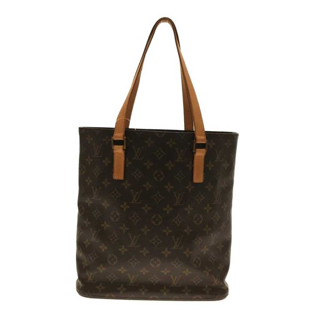 Louis Vuitton Vavin leather handbag - image 10