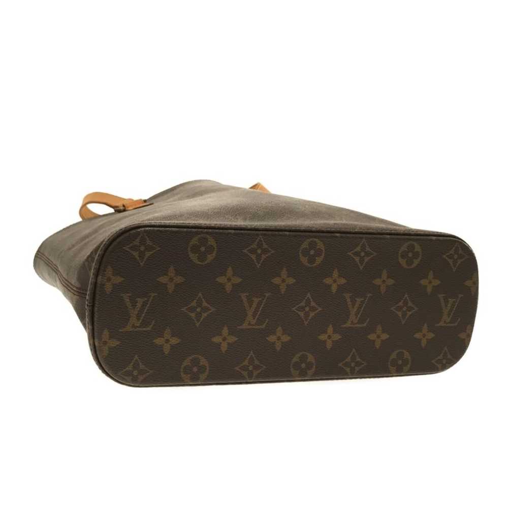 Louis Vuitton Vavin leather handbag - image 11