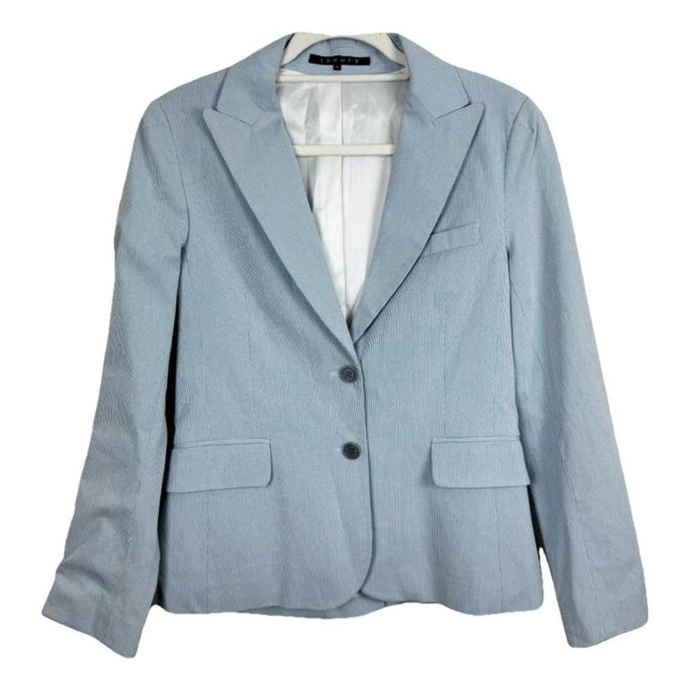 Theory Blazer - image 1