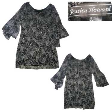 Jessica Howard Dress Jessica Howard