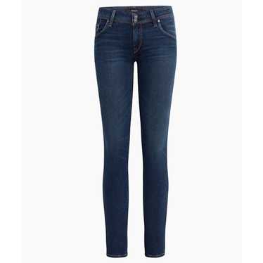 Hudson Hudson Jeans Collin Flap Skinny | Size 25