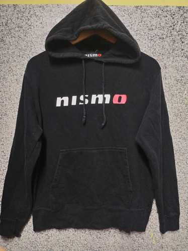 Nismo × Racing × Vintage 🔥 Rare 🔥 Vintage Nismo 