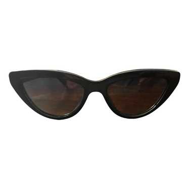 Anine Bing Sunglasses